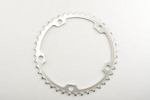 Sugino Kettenblatt 42 Zähne 144 mm Lochkreis