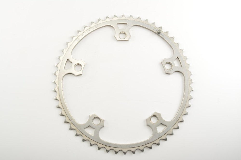 SR Royal 5 Kettenblatt 52 Zähne 144 mm Lochkreis