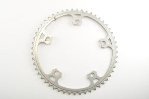 SR Royal 5 Kettenblatt 52 Zähne 144 mm Lochkreis