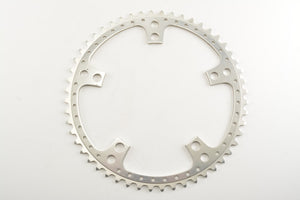 Sugino Kettenblatt 52 Zähne 144 mm Lochkreis NOS