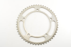 SR Royal LA-5 Kettenblatt 52 Zähne 144 mm Lochkreis