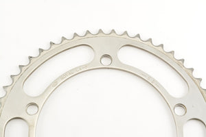 SR Royal LA-5 Kettenblatt 52 Zähne 144 mm Lochkreis