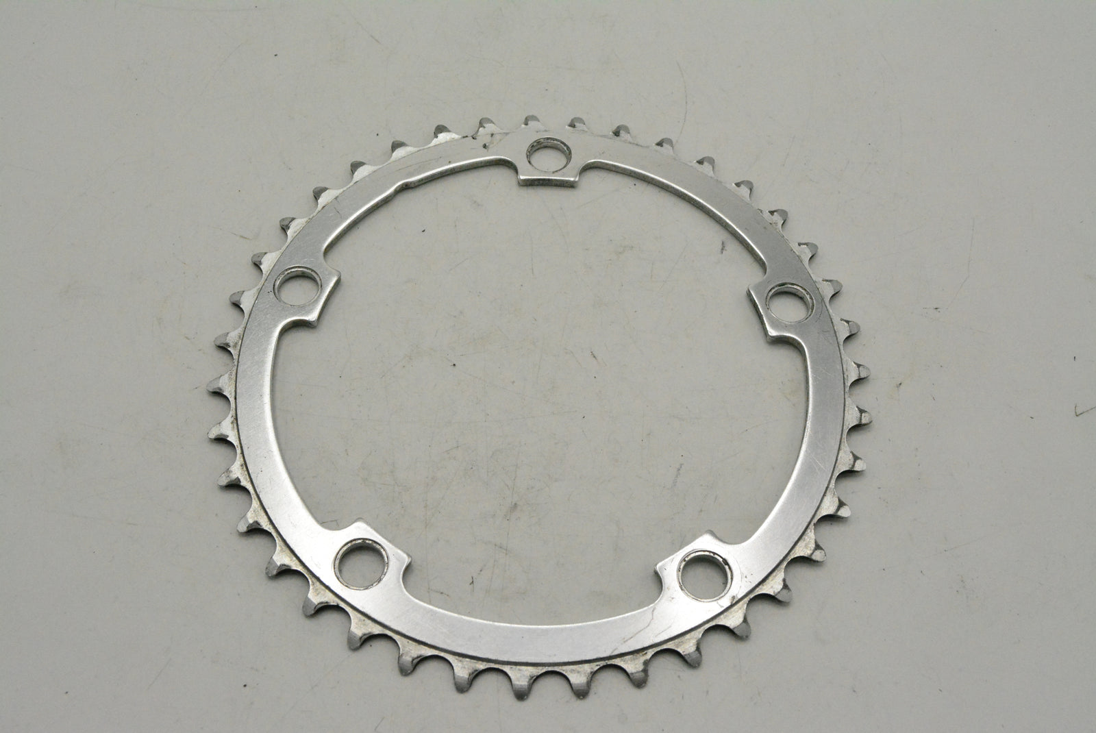 Kettenblatt 39 Zahn 130mm