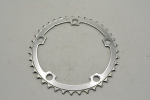 Kettenblatt 39 Zahn 130mm