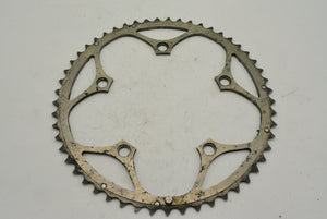 Shimano Kettenblatt 53 Zahn 130mm