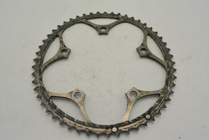 Shimano Kettenblatt 53 Zahn 130mm