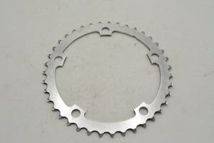 Kettenblatt 39 Zahn 130mm