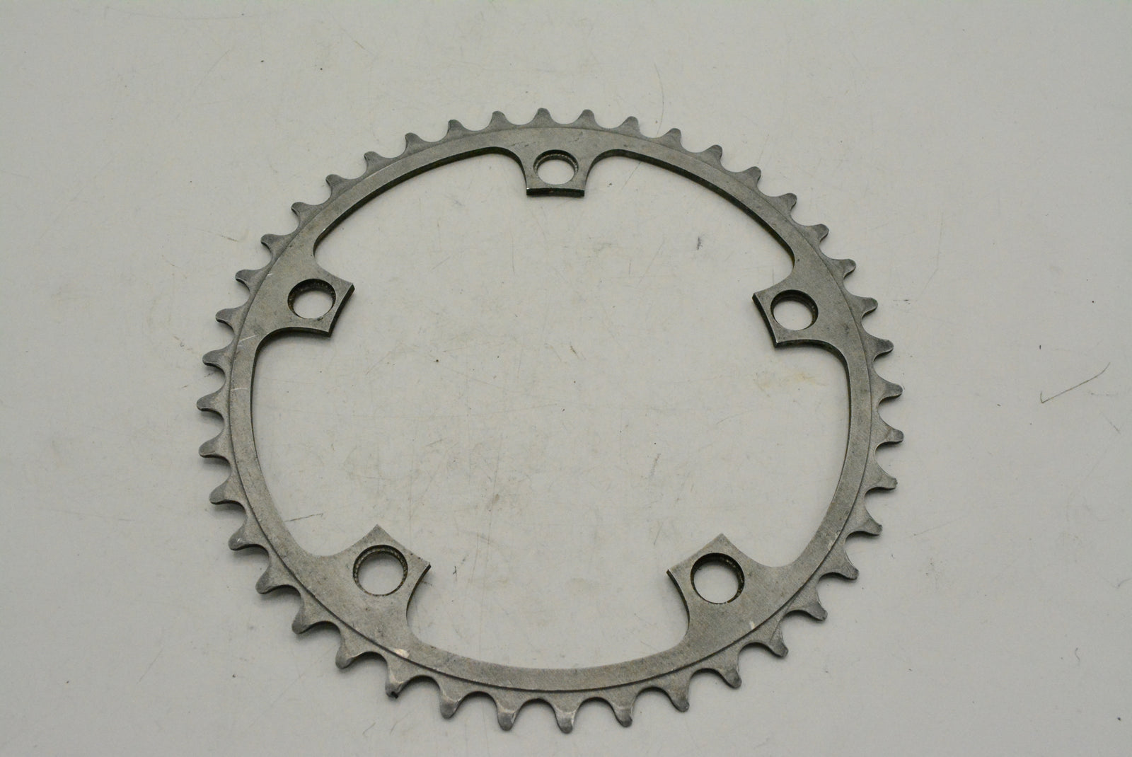 Kettenblatt 42 Zahn 130mm