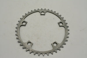 Kettenblatt 42 Zahn 130mm