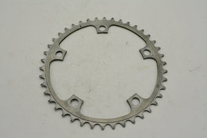 Kettenblatt 42 Zahn 130mm