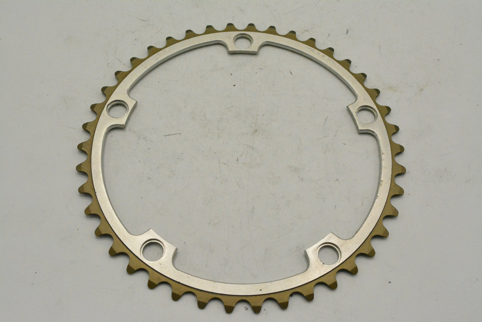 Kettenblatt 42 Zahn 144mm