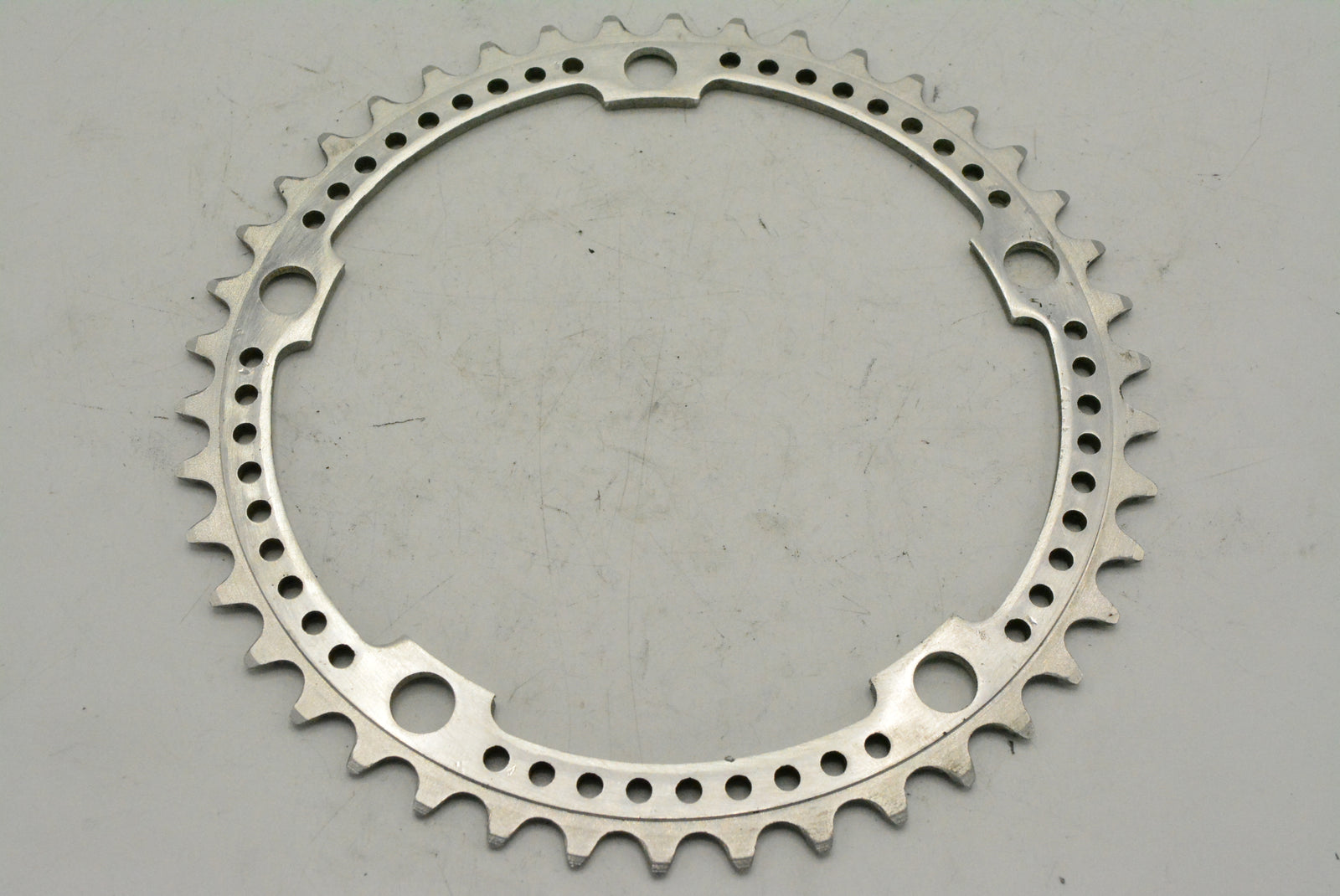 Kettenblatt 42 Zahn 144mm