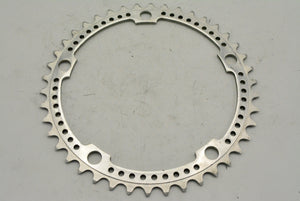 Chainring 42 tooth 144mm