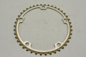 Kettenblatt 42 Zahn 144mm