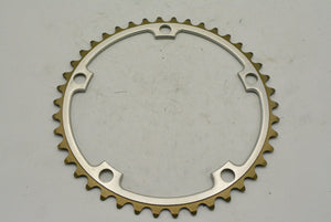 Kettenblatt 42 Zahn 144mm