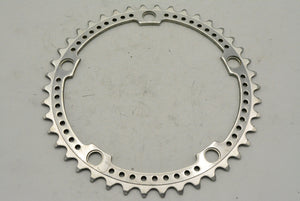 Kettenblatt 42 Zahn 144mm