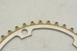 Kettenblatt 42 Zahn 144mm