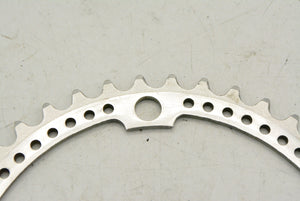 Chainring 42 tooth 144mm