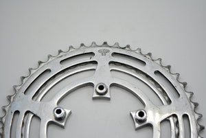 Stronglight Kettenblatt 50/40 5 Loch 86mm