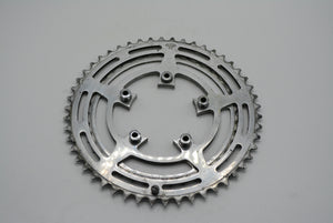 Stronglight Kettenblatt 50/40 5 Loch 86mm