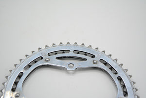 Stronglight Kettenblatt 52/45 3 Loch