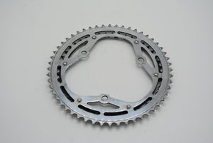 Stronglight Kettenblatt 52/45 3 Loch