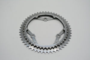 Stronglight Kettenblatt 52/45 3 Loch