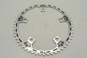 Chainring 54 tooth 144mm