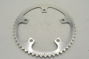 Chainring 54 tooth 144mm