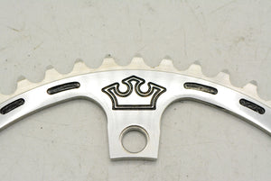 Kettenblatt 54 Zahn 144mm