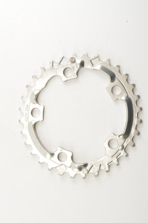 Sugino CSP3 Kettenblatt 32 Zähne 94 mm Lochkreis