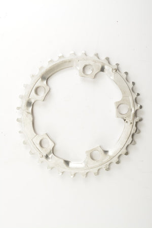 Sugino CSP3 Kettenblatt 32 Zähne 94 mm Lochkreis