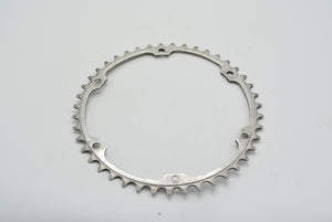 سلسلة عتيقة من فرنسا 43 سن