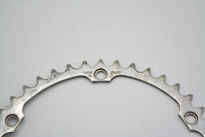 سلسلة عتيقة من فرنسا 43 سن