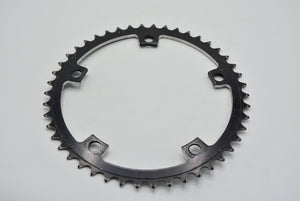 Kettenblatt Schwarz 46 Zahn 144mm