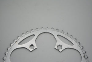 Stronglight chainring 48 سن 5 ثقوب