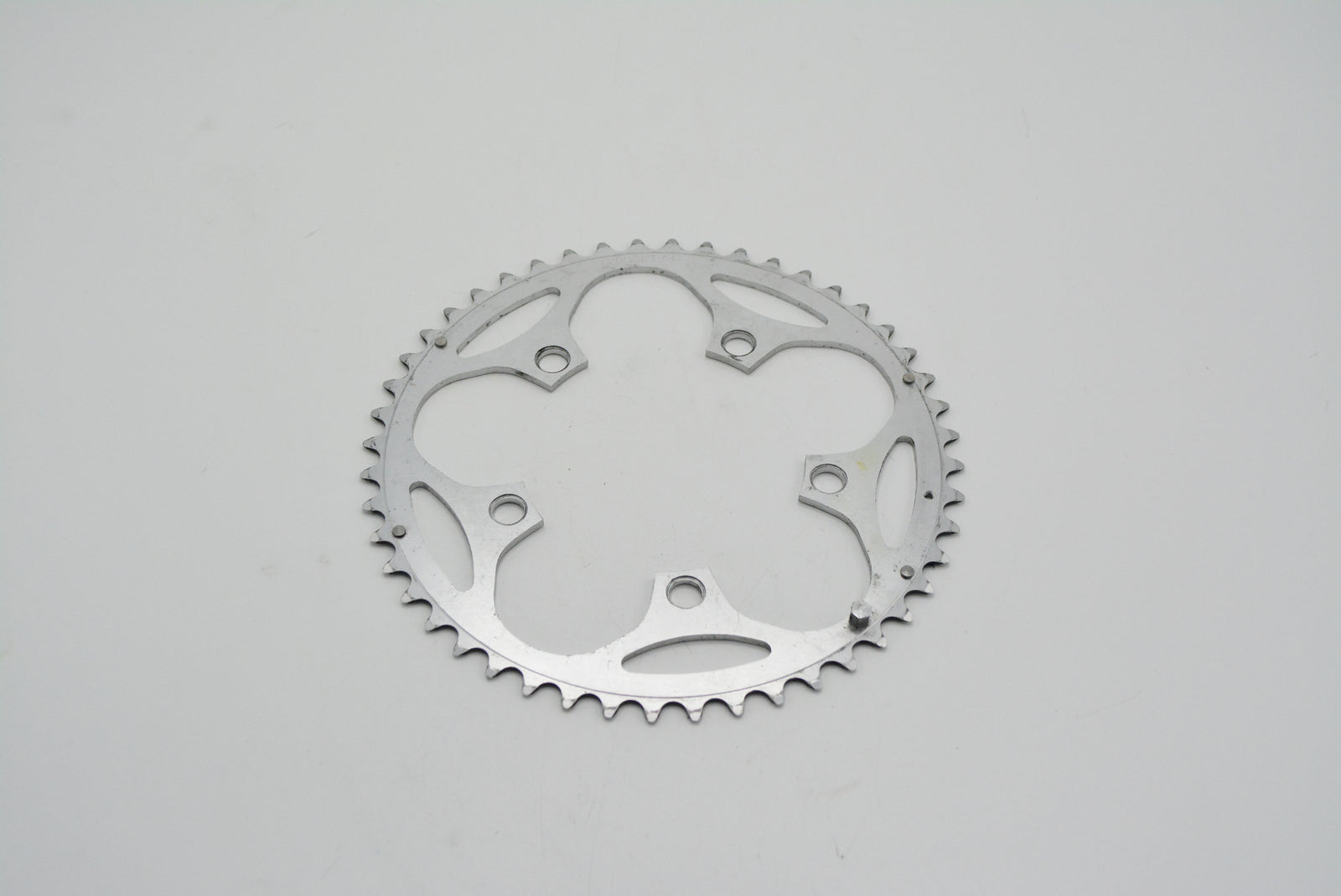 Stronglight Kettenblatt 48 Zahn 5 Loch