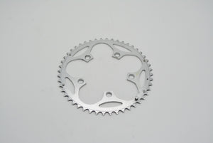 Stronglight Kettenblatt 48 Zahn 5 Loch