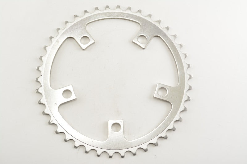 SR 362 Kettenblatt 42 Zähne 110 mm Lochkreis