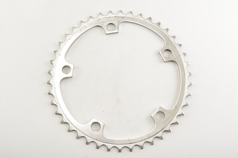 SR 271 Kettenblatt 42 Zähne 130 mm Lochkreis