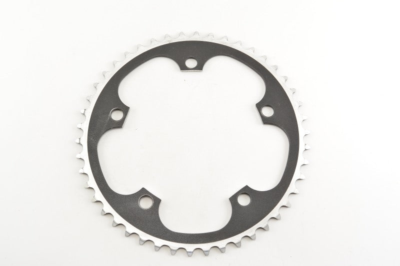 Pista Kettenblatt 46 Zähne 130 mm Lochkreis