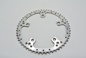 Chainring with holes 56 tooth 144mm