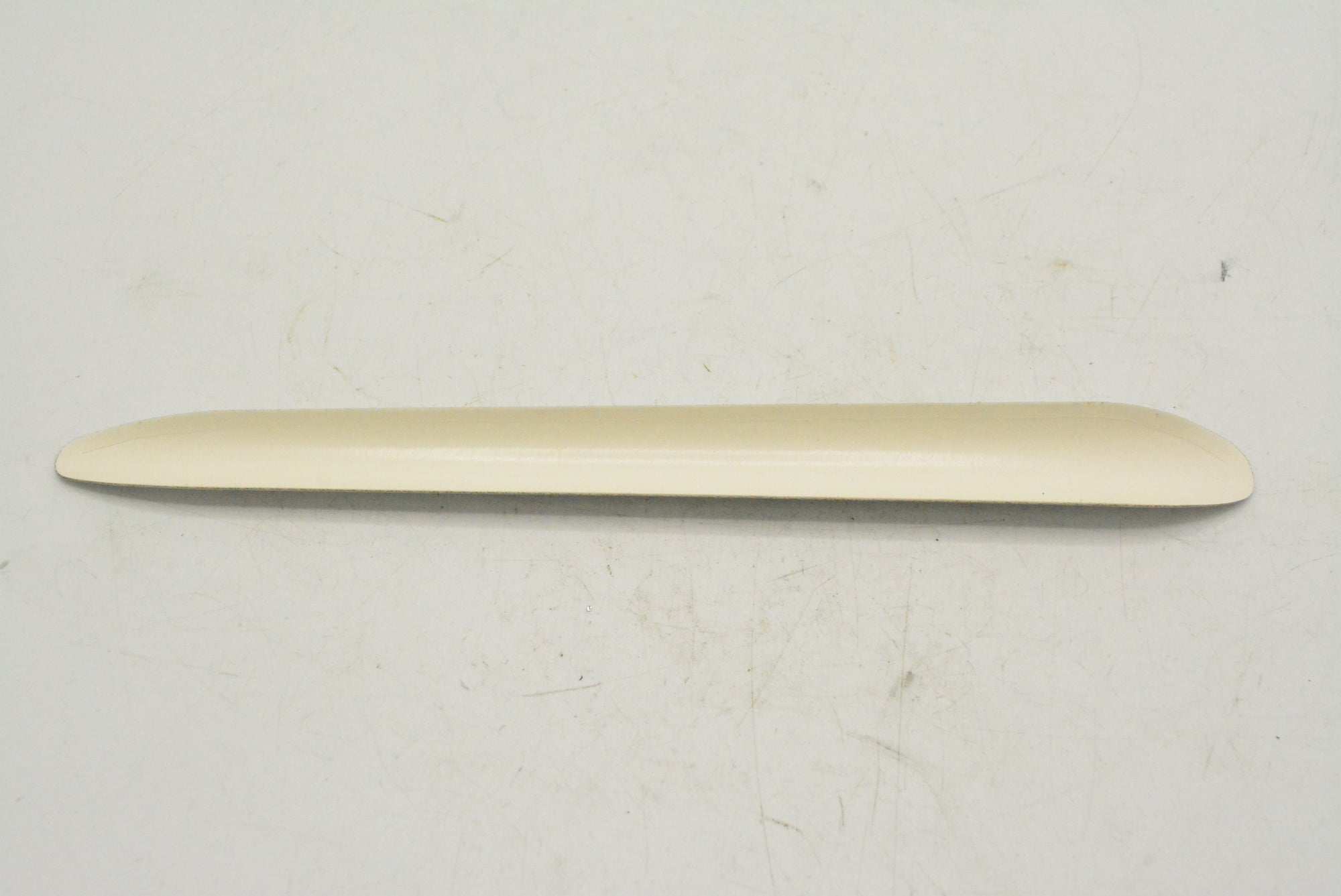 Kettenschutz für Kettenstrebe Neu Chrom Chain Guard chrome