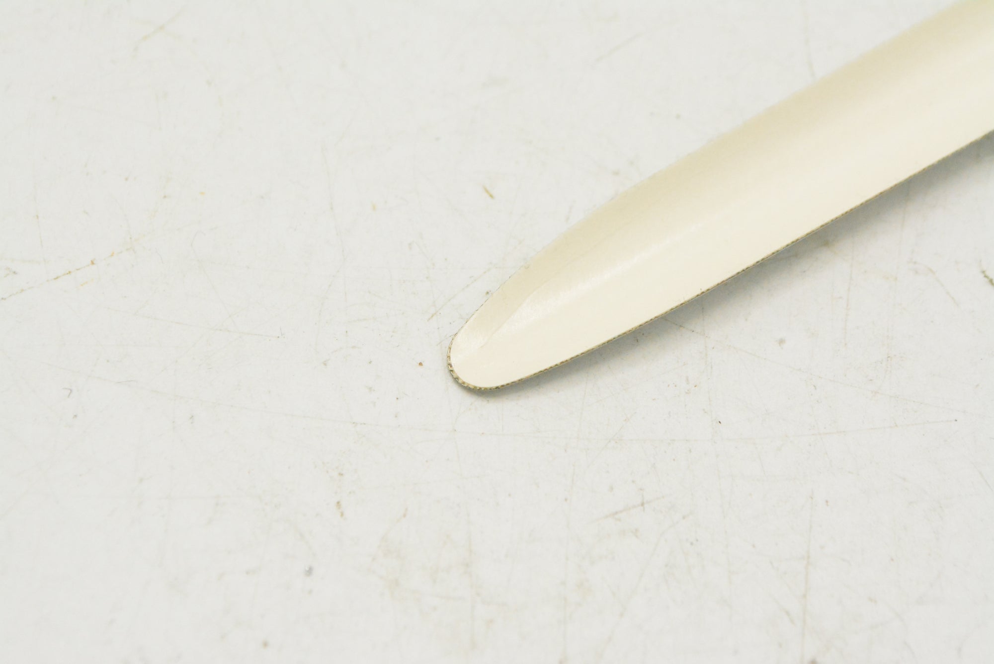 Kettenschutz für Kettenstrebe Neu Chrom Chain Guard chrome