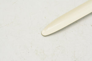 Kettenschutz für Kettenstrebe Neu Chrom Chain Guard chrome