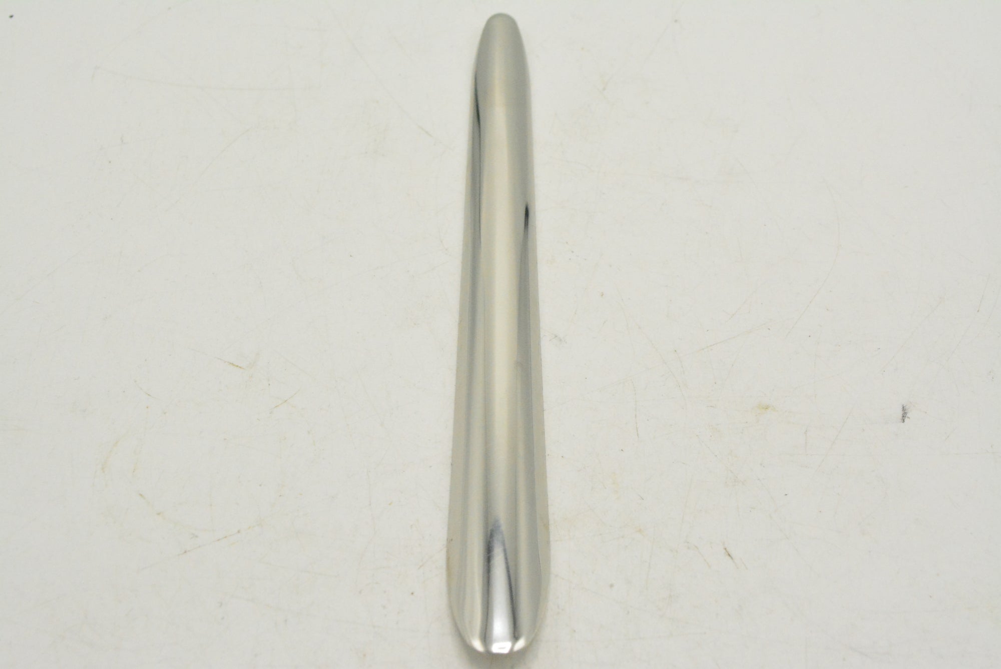 Kettenschutz für Kettenstrebe Neu Chrom Chain Guard chrome