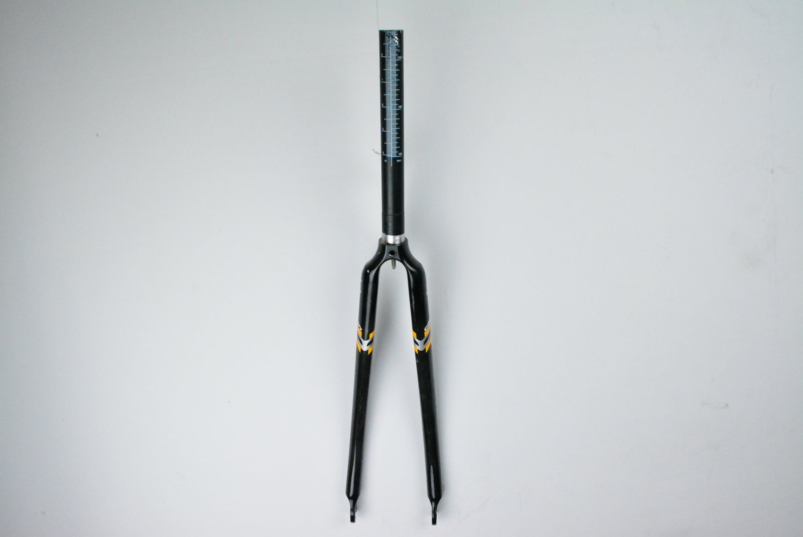 Kinesis Carbon Rennradgabel 28"