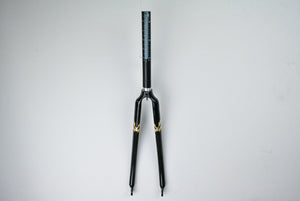 Kinesis Carbon Rennradgabel 28"