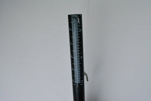 Kinesis Carbon Rennradgabel 28"