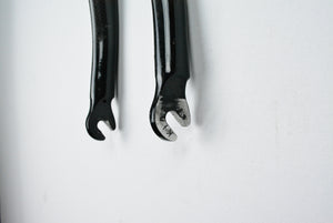 Kinesis Carbon Rennradgabel 28"